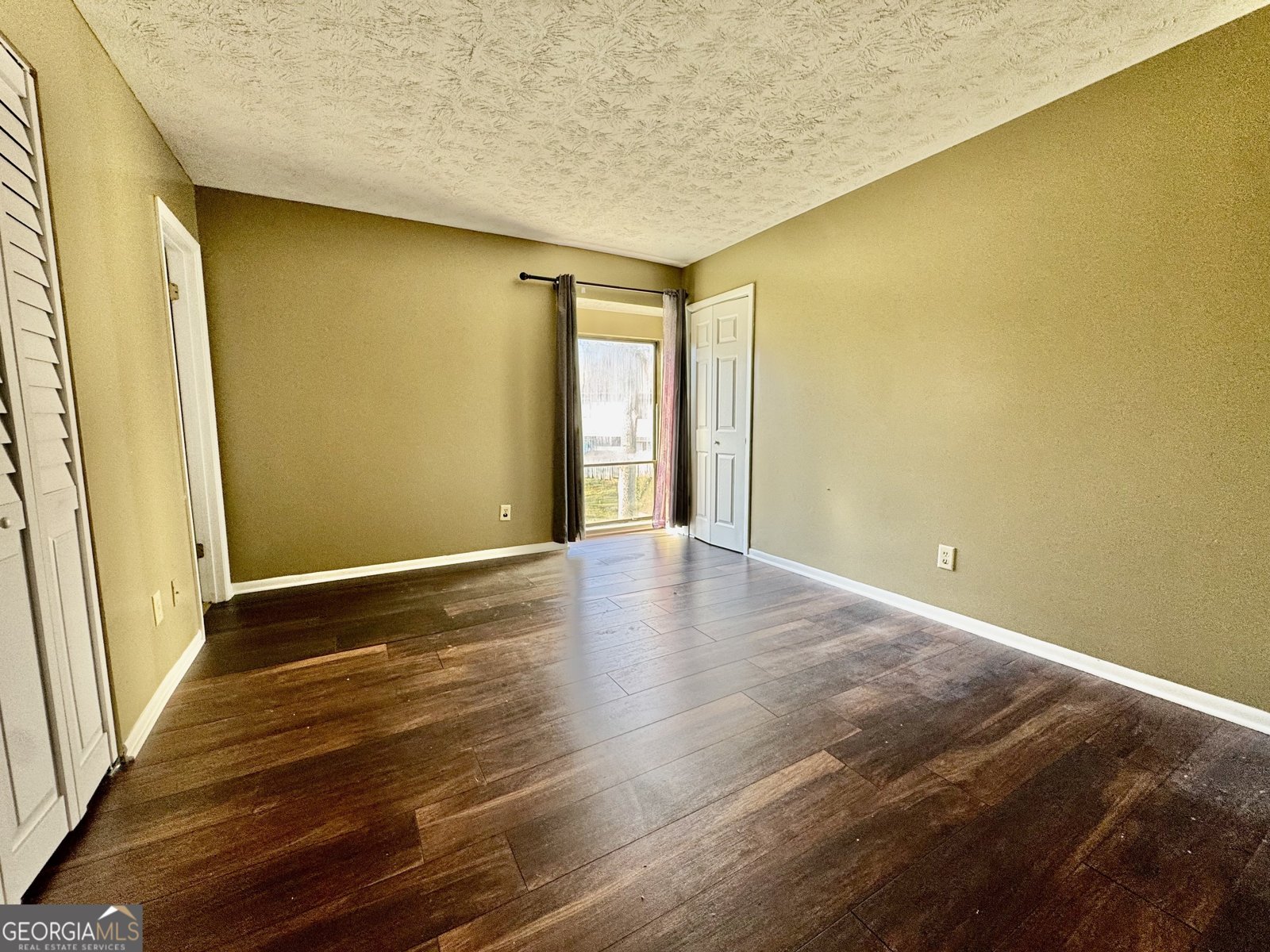 22 Fairview Drive Jonesboro - Photo 19