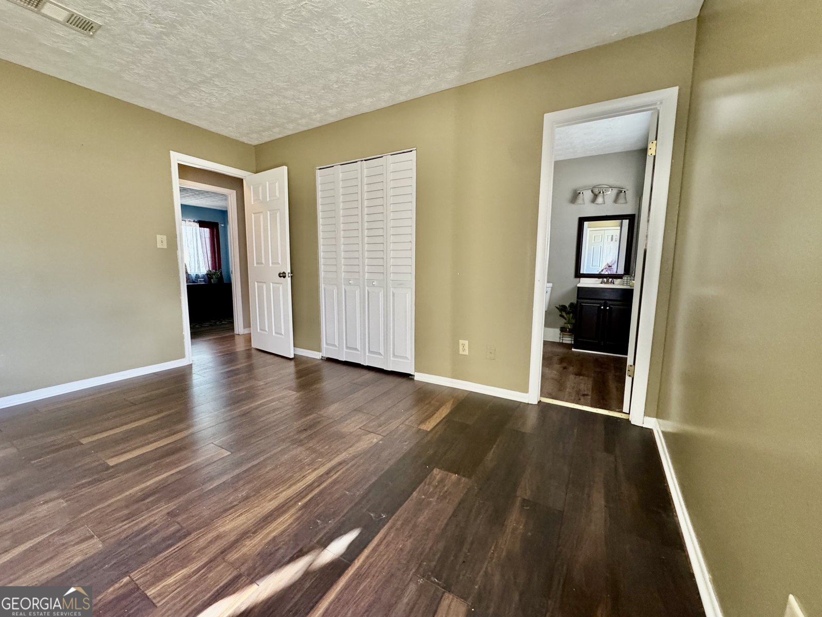 22 Fairview Drive Jonesboro - Photo 20