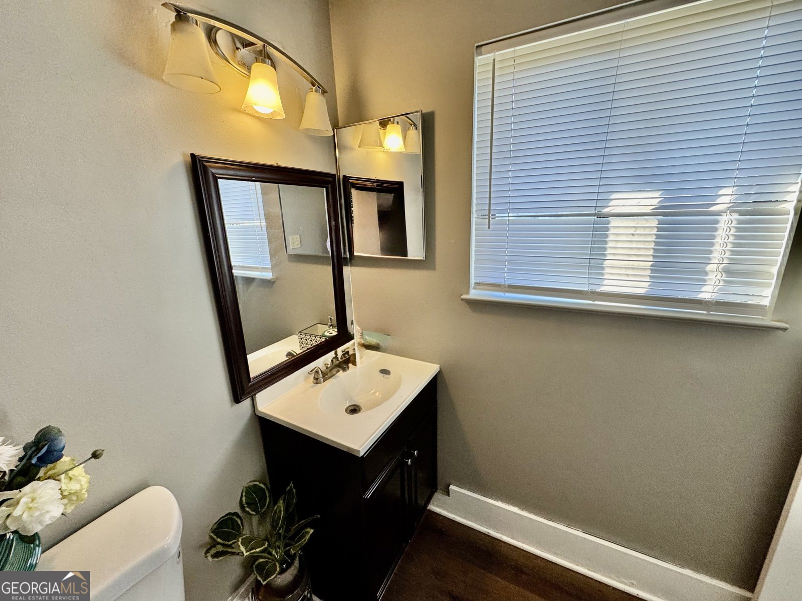 22 Fairview Drive Jonesboro - Photo 22