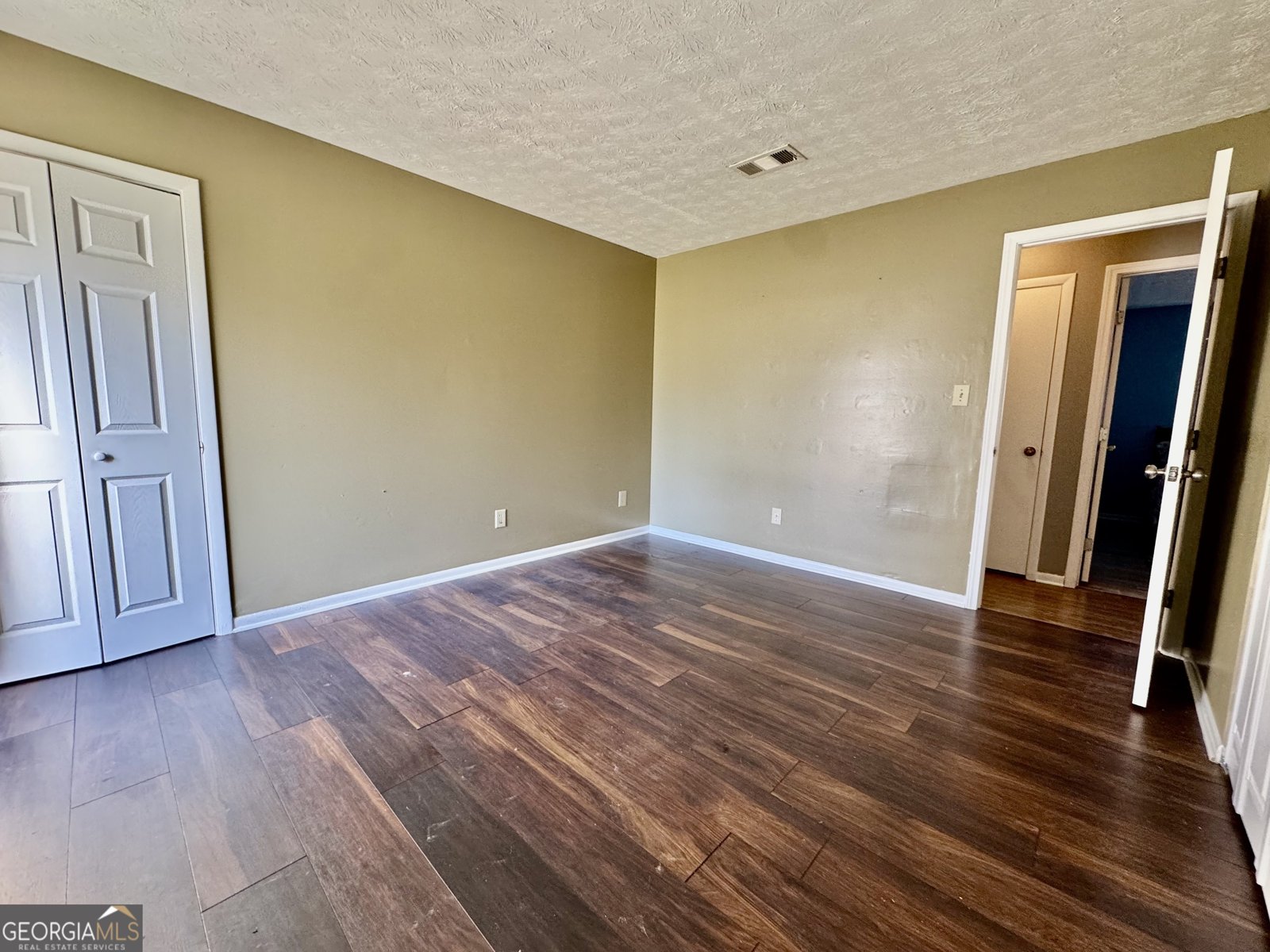 22 Fairview Drive Jonesboro - Photo 23