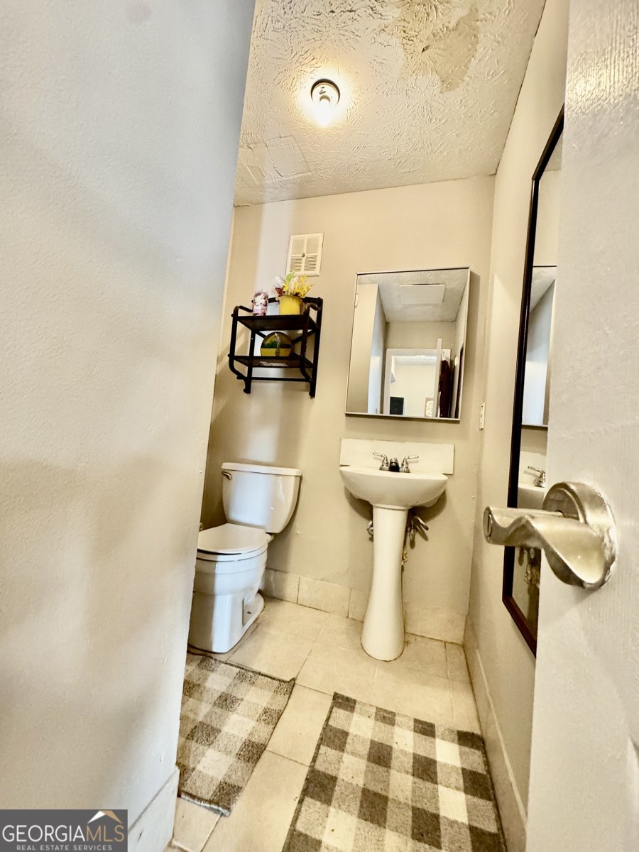 22 Fairview Drive Jonesboro - Photo 6