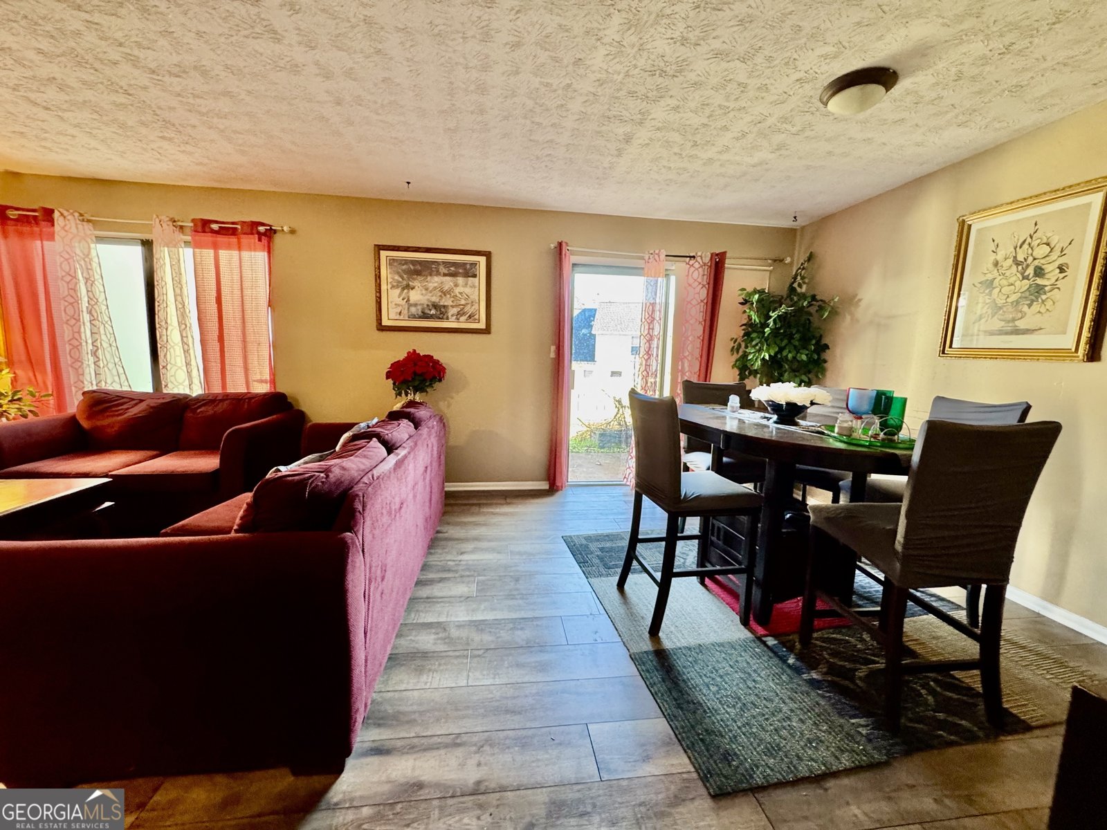 22 Fairview Drive Jonesboro - Photo 7