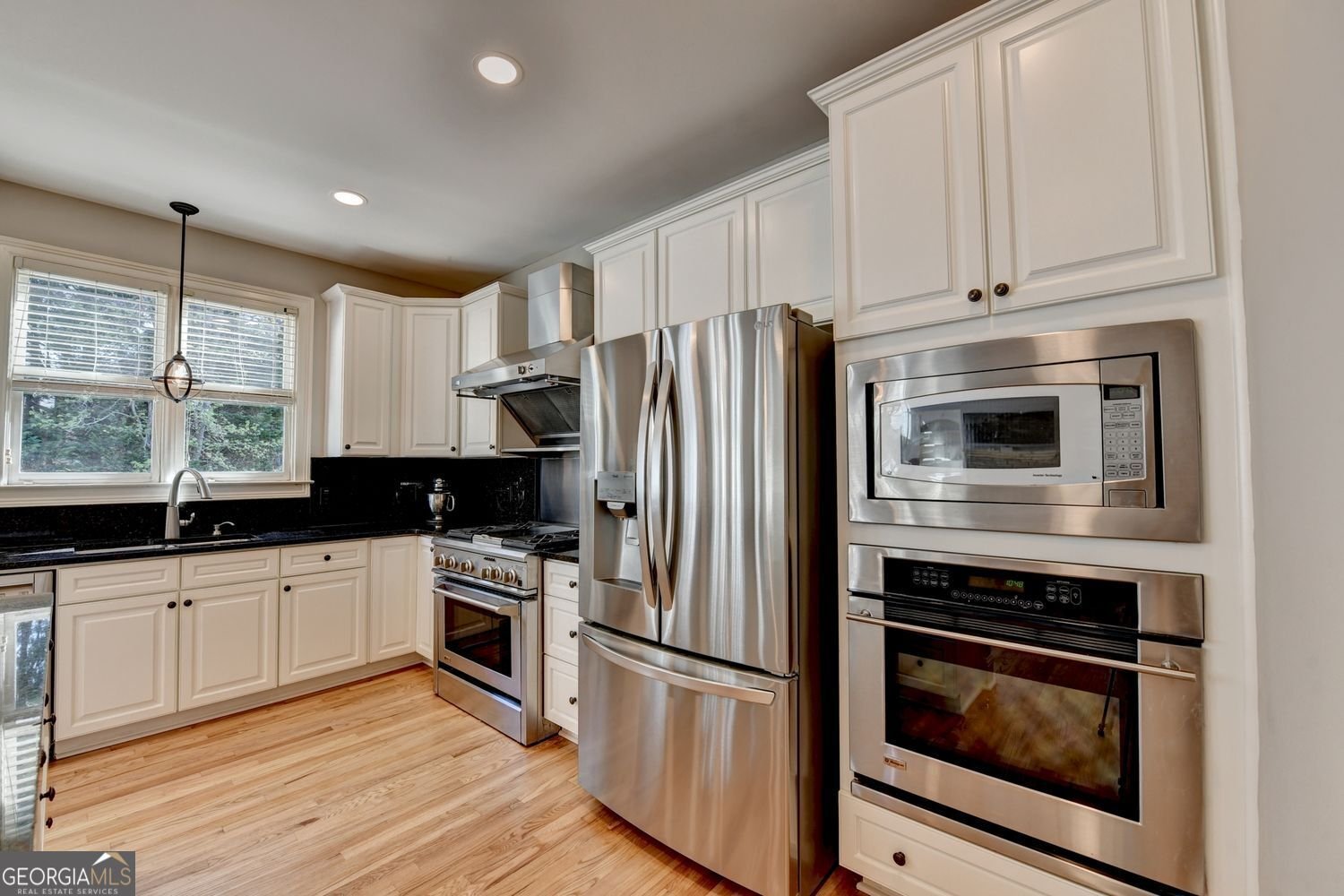 3466 Glen Mist Place Dacula - Photo 17