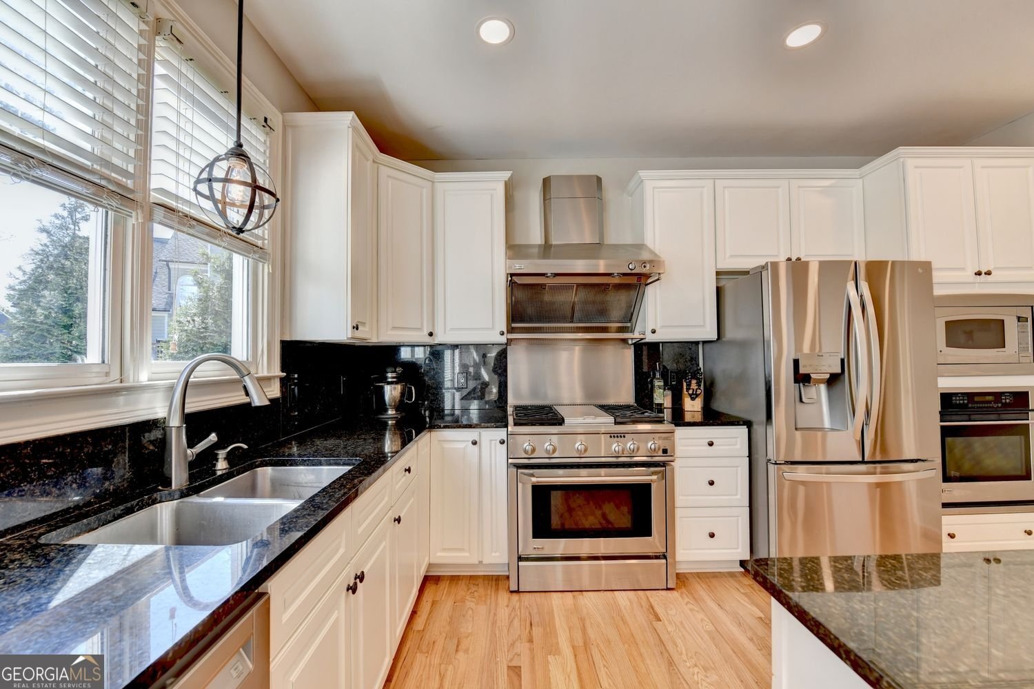 3466 Glen Mist Place Dacula - Photo 18