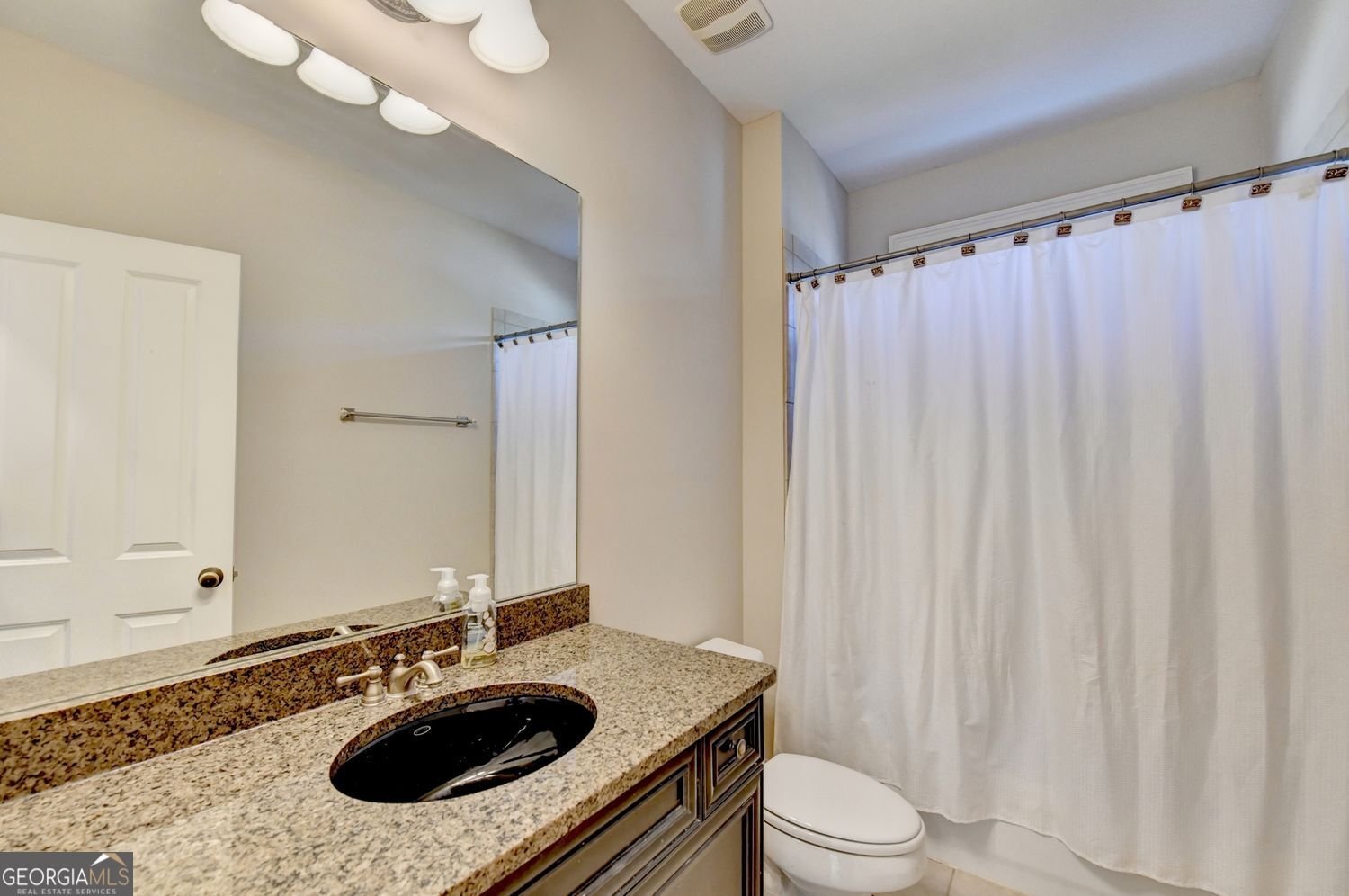 3466 Glen Mist Place Dacula - Photo 19