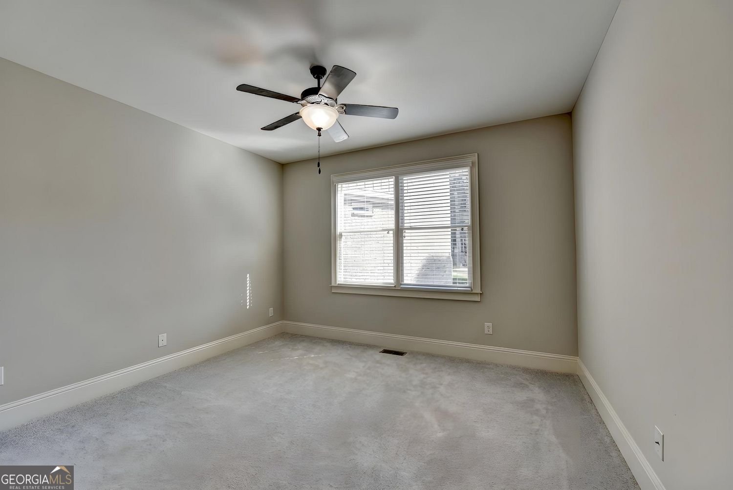 3466 Glen Mist Place Dacula - Photo 20