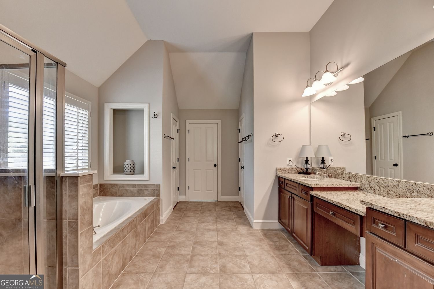 3466 Glen Mist Place Dacula - Photo 24