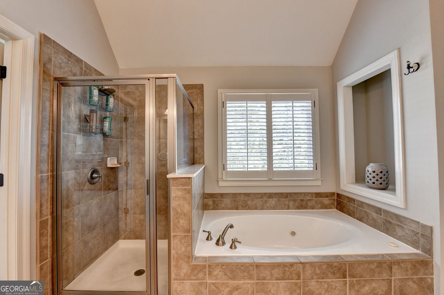 3466 Glen Mist Place Dacula - Photo 25