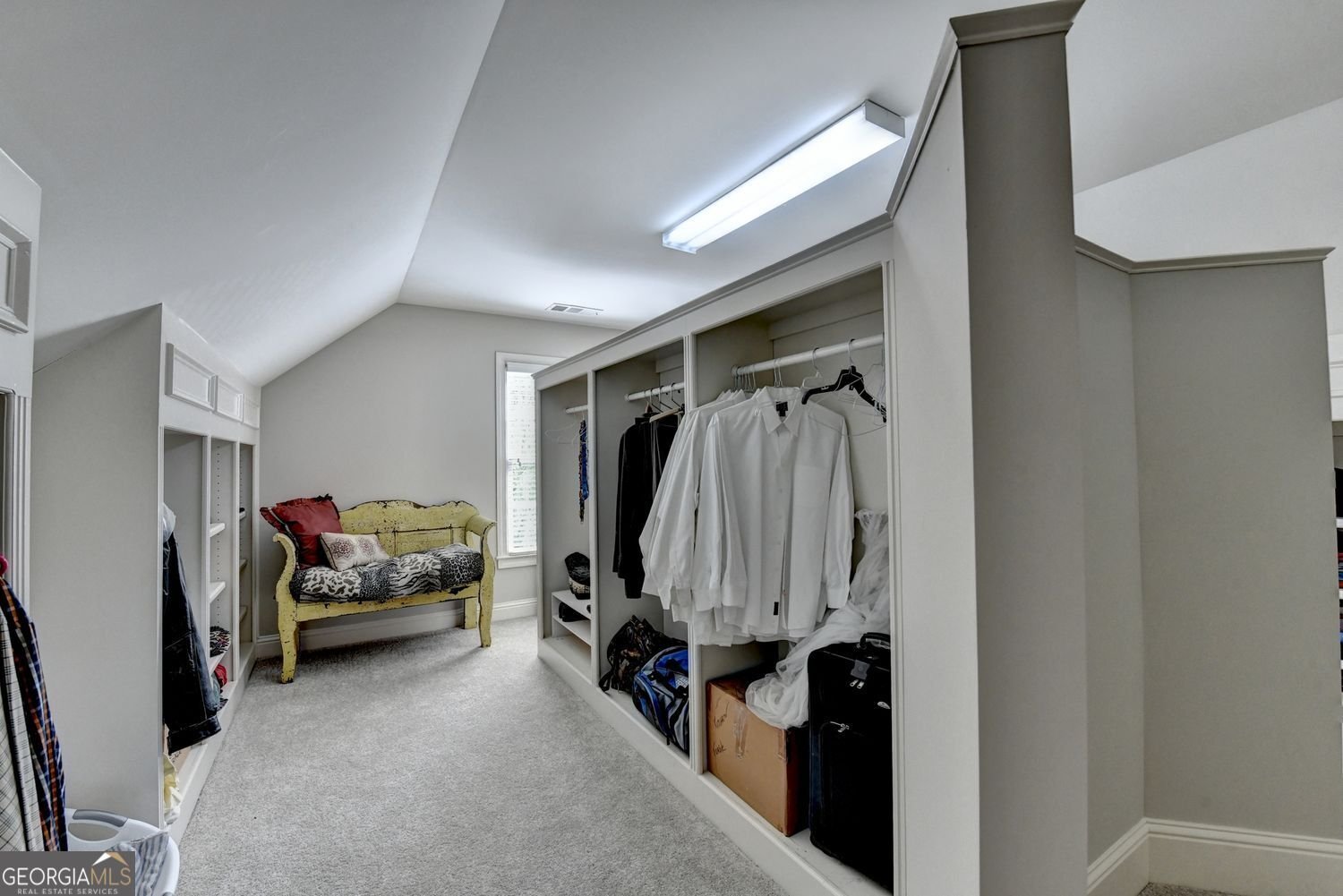 3466 Glen Mist Place Dacula - Photo 26