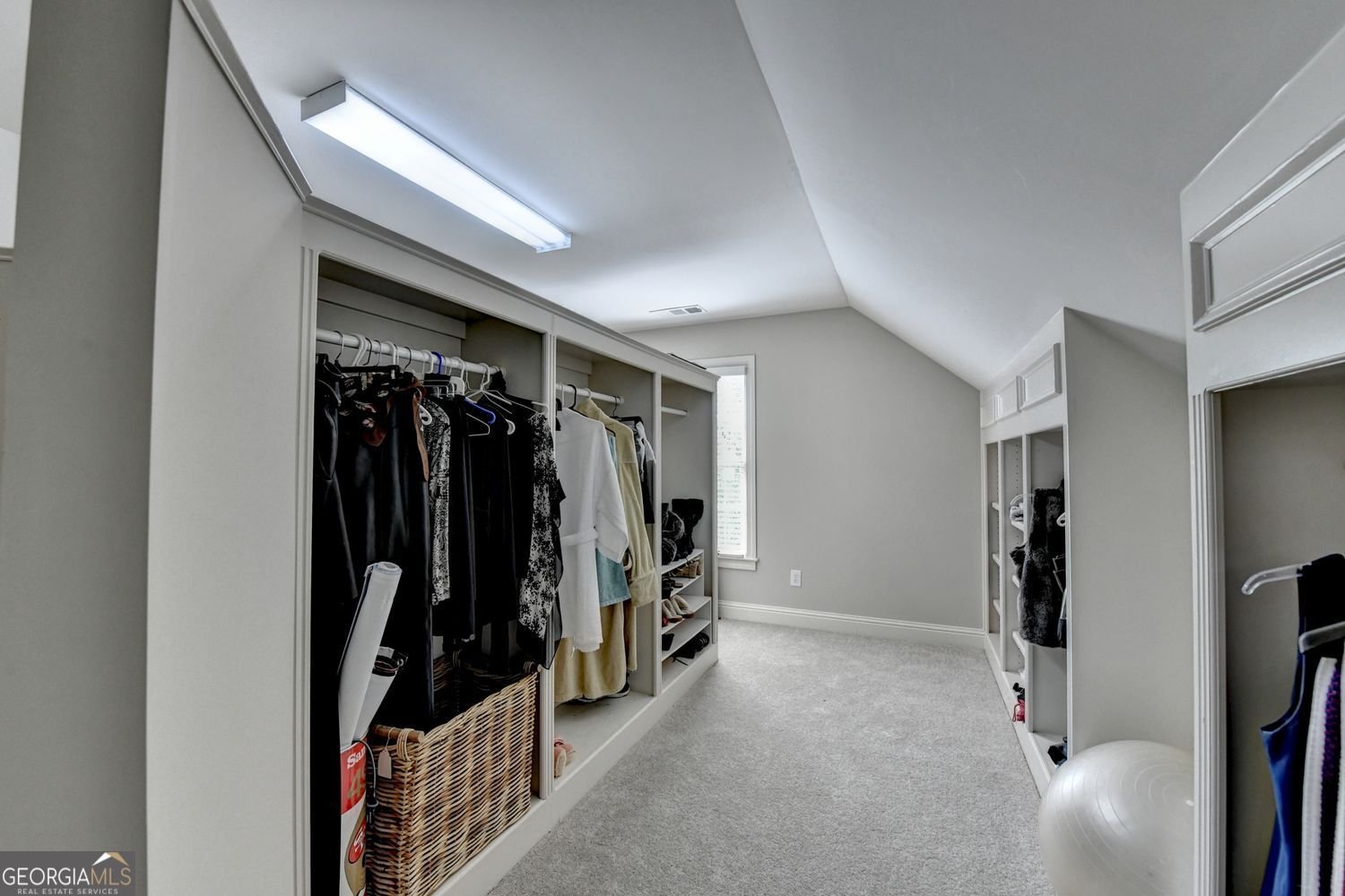 3466 Glen Mist Place Dacula - Photo 27