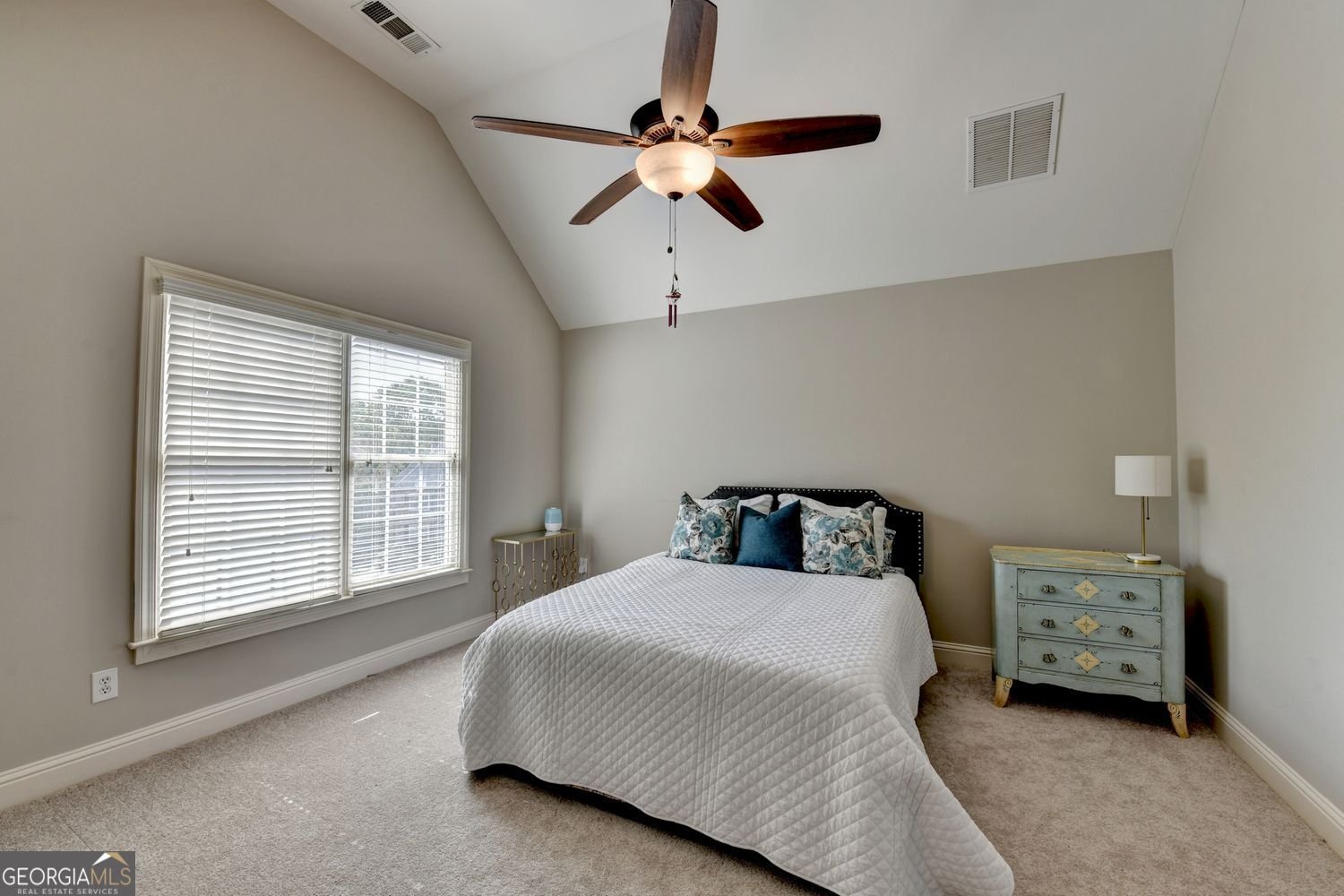 3466 Glen Mist Place Dacula - Photo 28