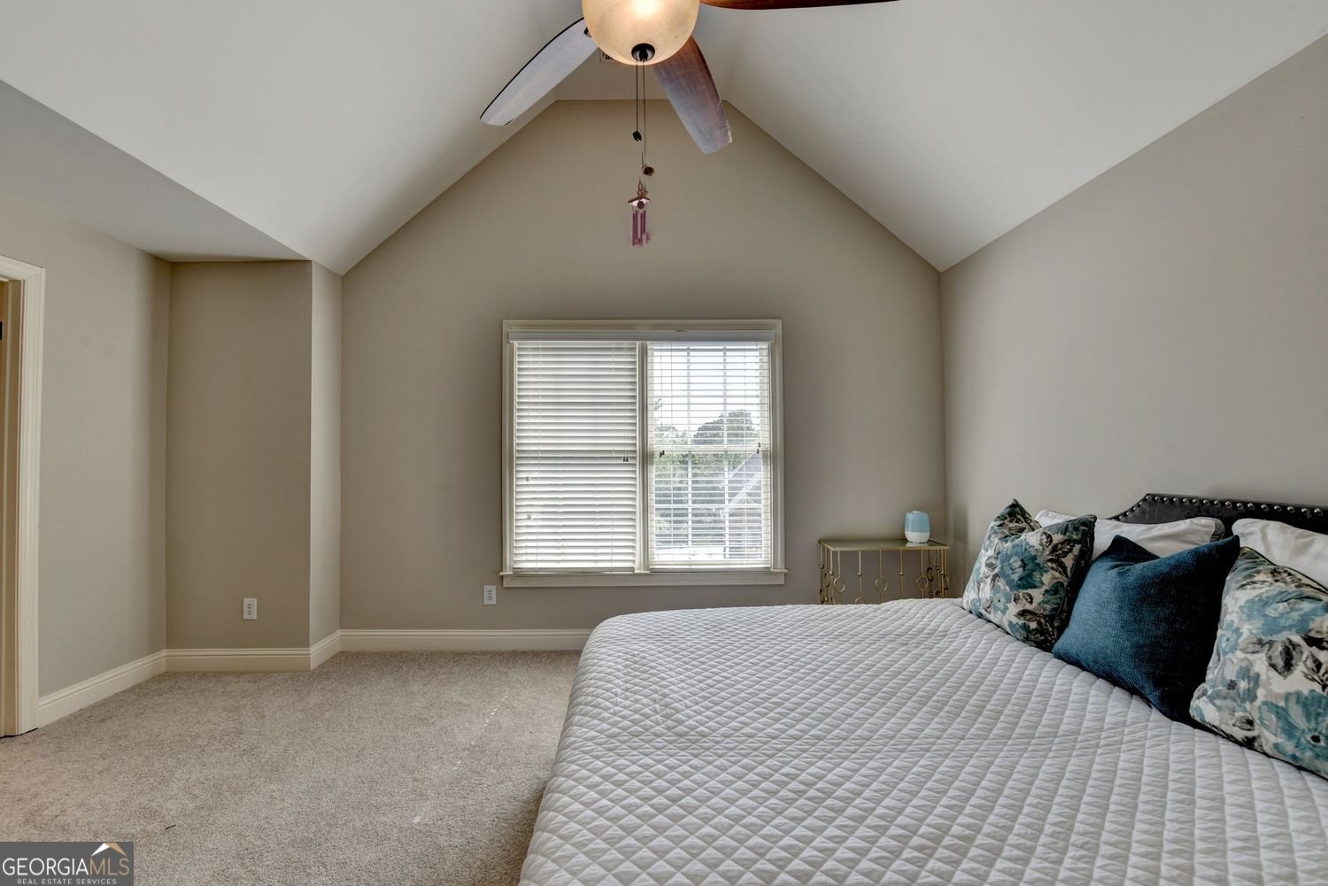 3466 Glen Mist Place Dacula - Photo 29