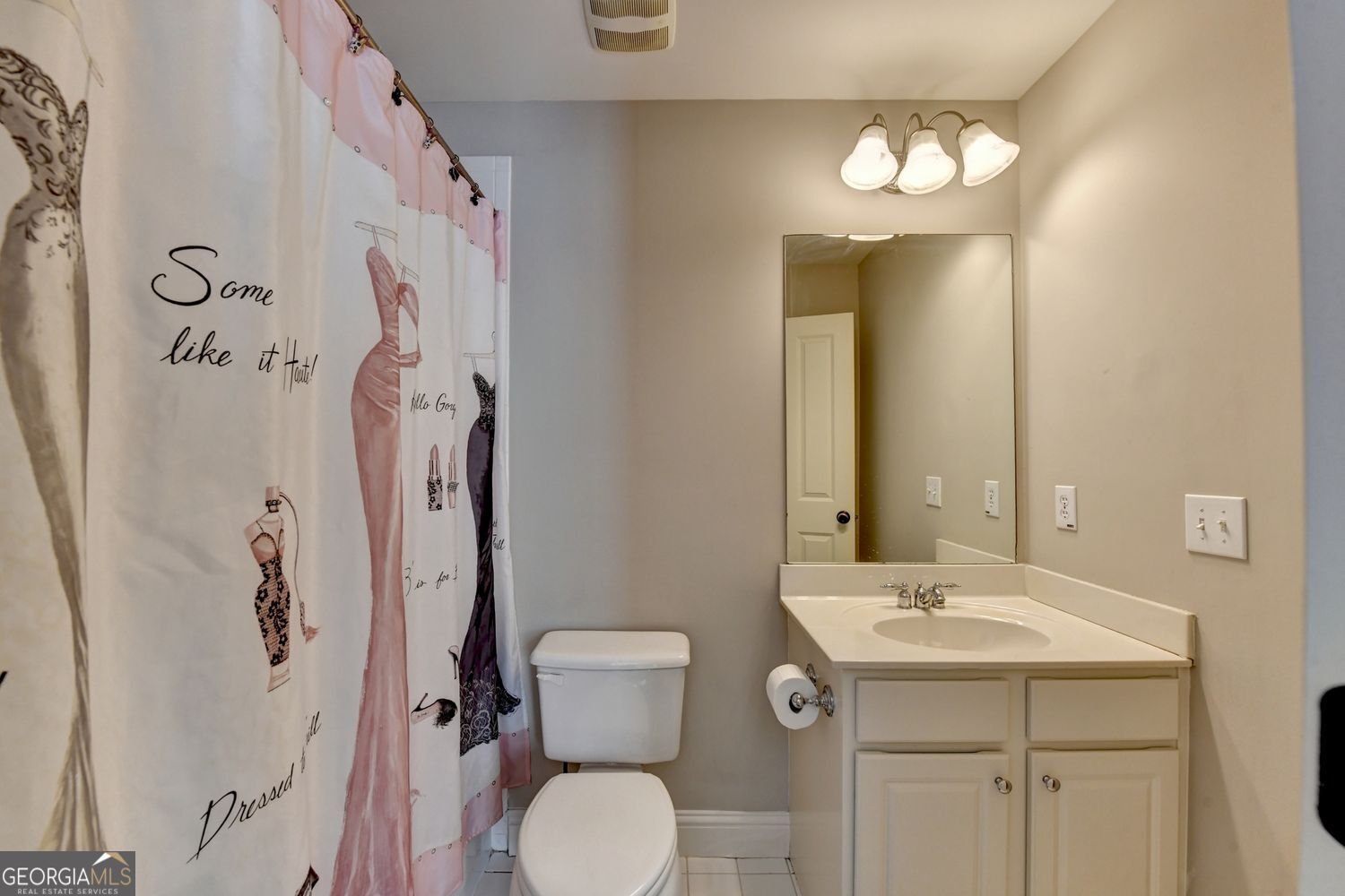 3466 Glen Mist Place Dacula - Photo 30