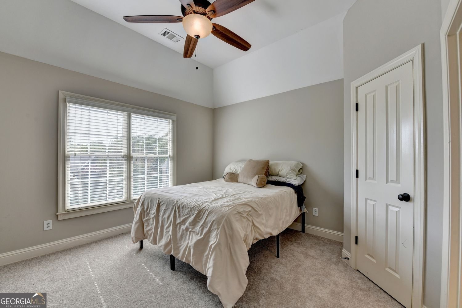 3466 Glen Mist Place Dacula - Photo 31