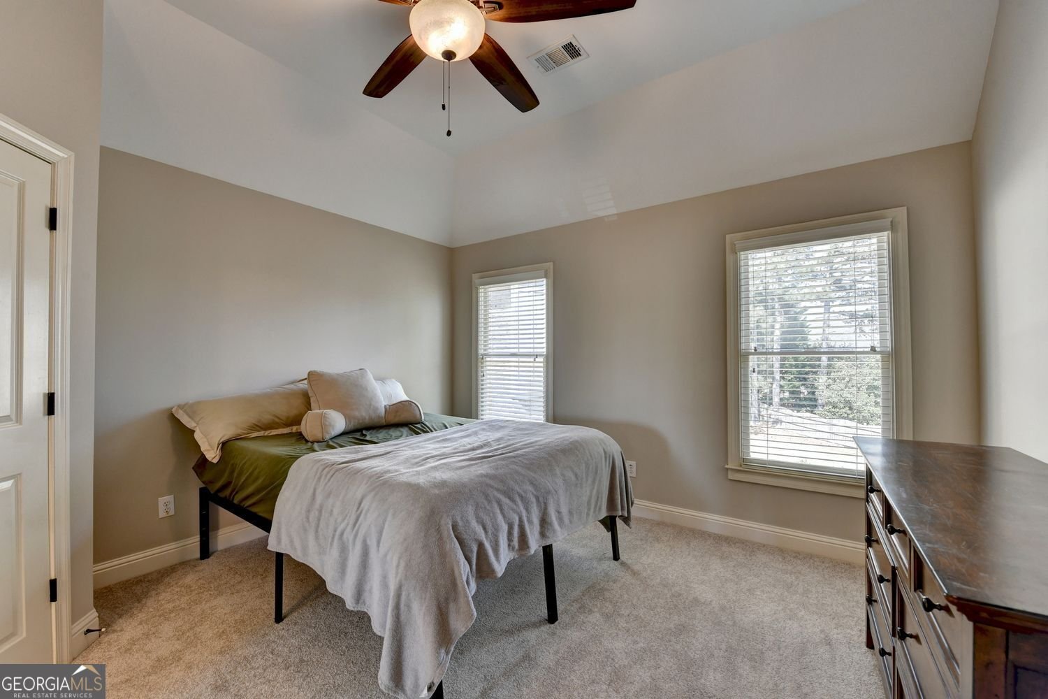 3466 Glen Mist Place Dacula - Photo 33