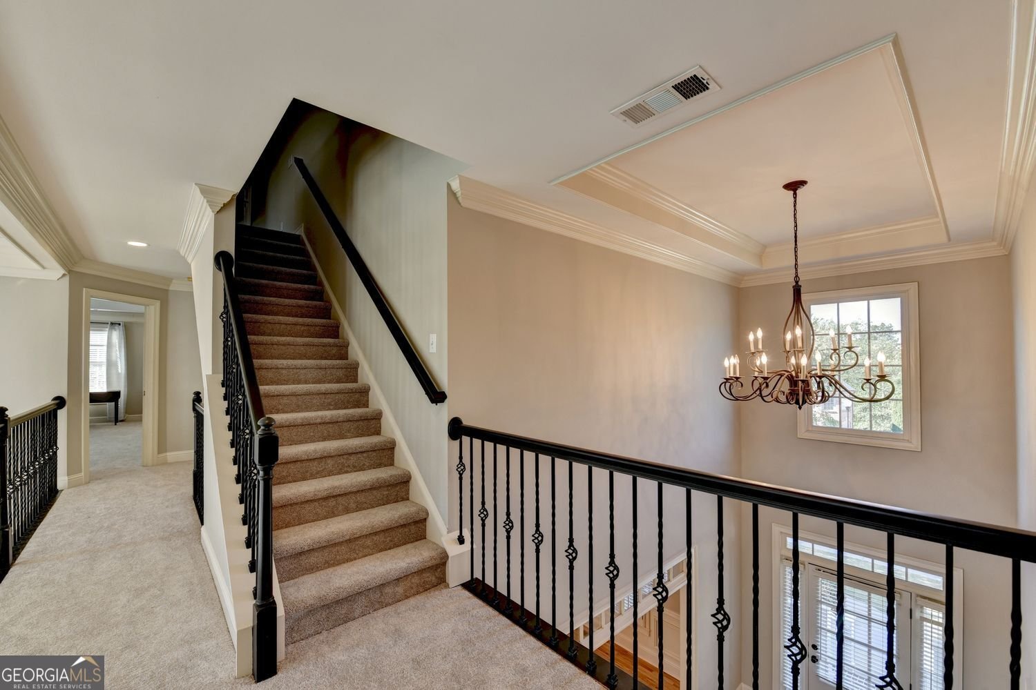 3466 Glen Mist Place Dacula - Photo 34