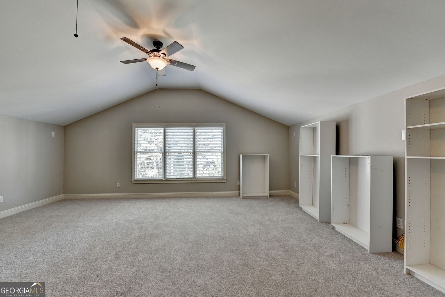 3466 Glen Mist Place Dacula - Photo 35