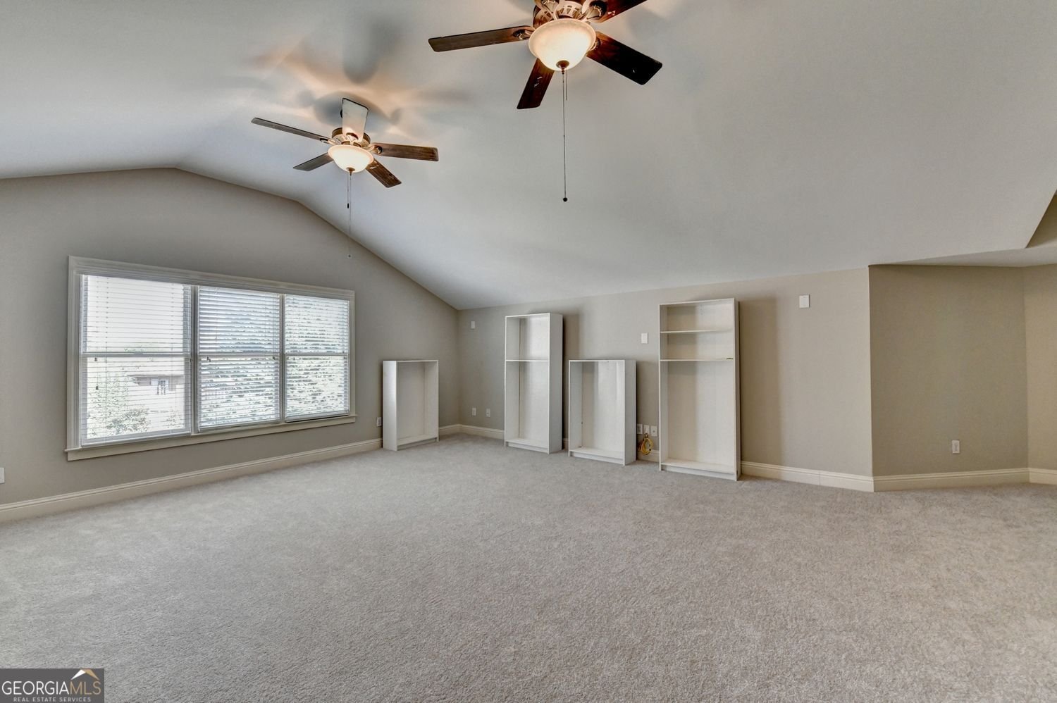 3466 Glen Mist Place Dacula - Photo 36