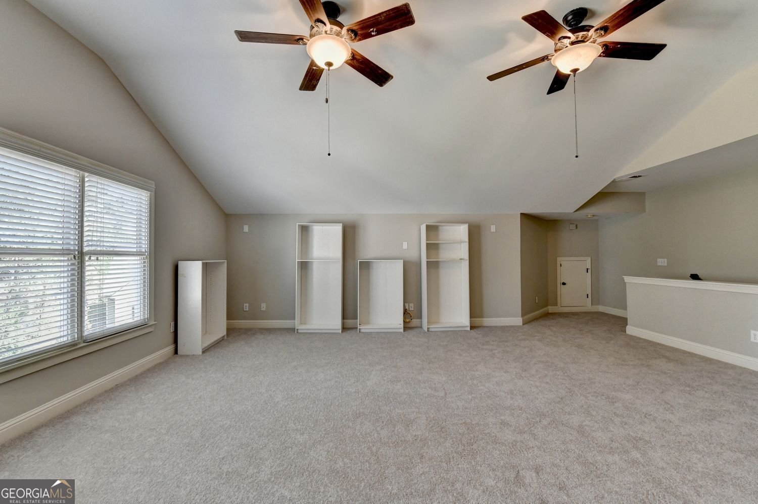 3466 Glen Mist Place Dacula - Photo 37