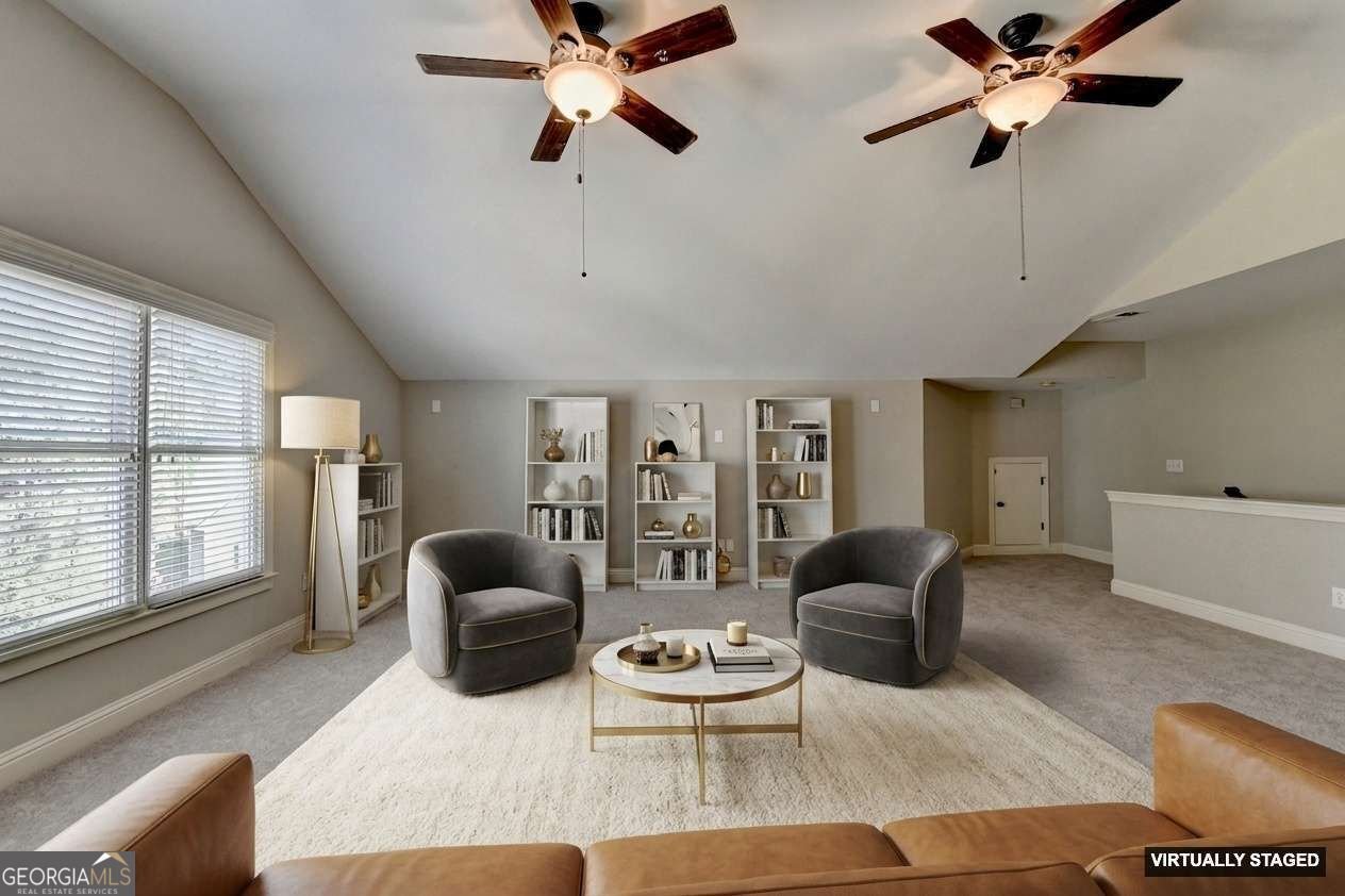 3466 Glen Mist Place Dacula - Photo 38