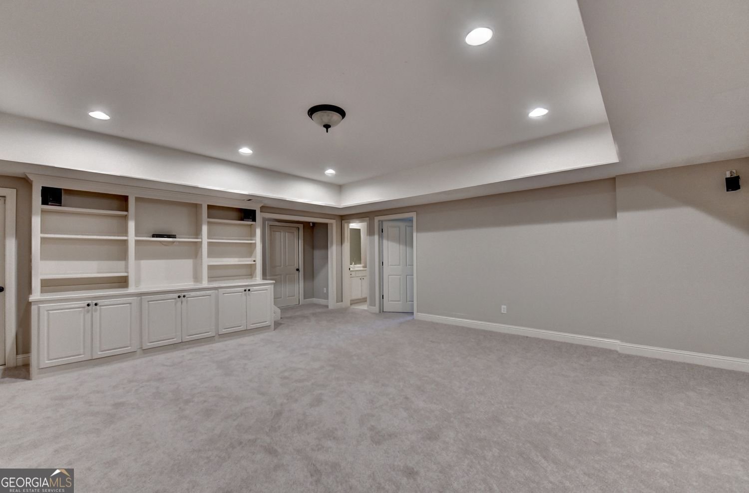 3466 Glen Mist Place Dacula - Photo 39