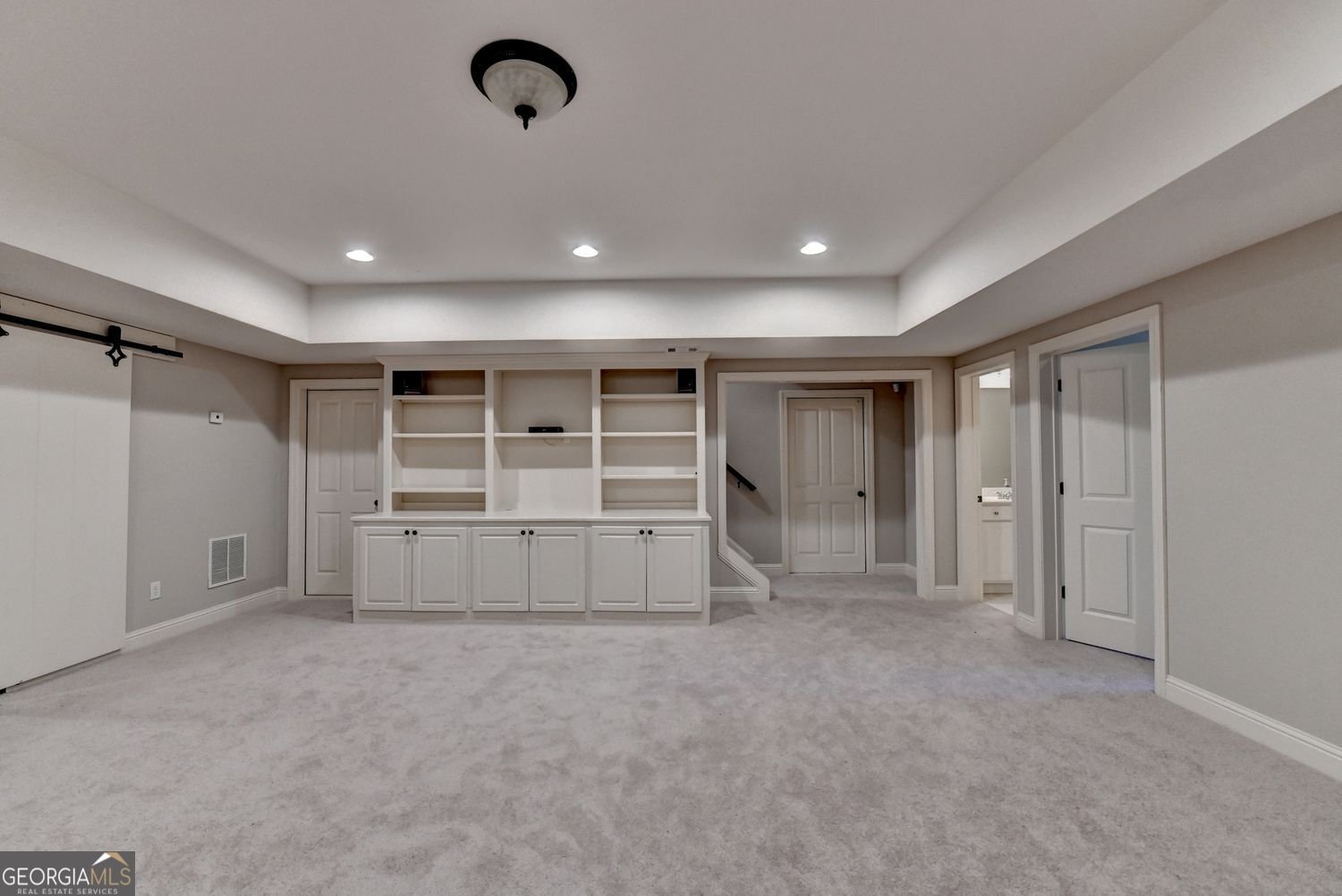 3466 Glen Mist Place Dacula - Photo 40