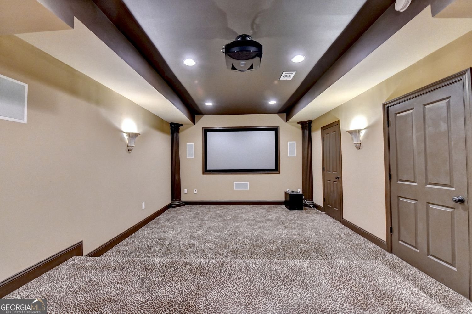 3466 Glen Mist Place Dacula - Photo 42