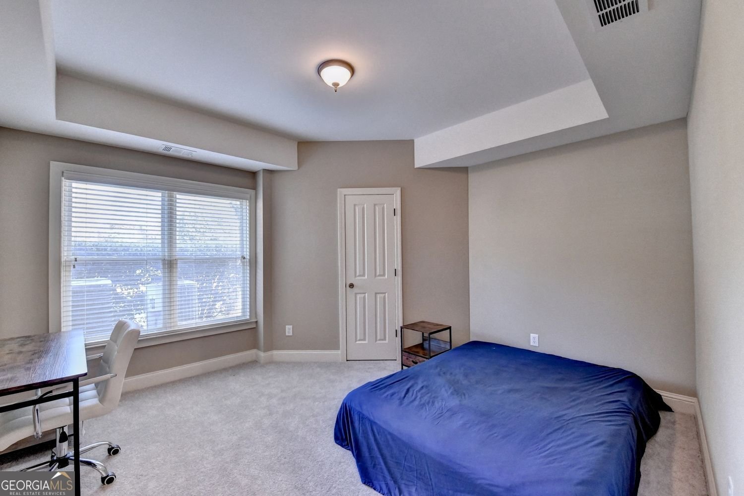 3466 Glen Mist Place Dacula - Photo 43