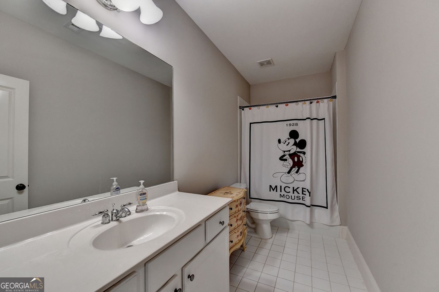 3466 Glen Mist Place Dacula - Photo 44