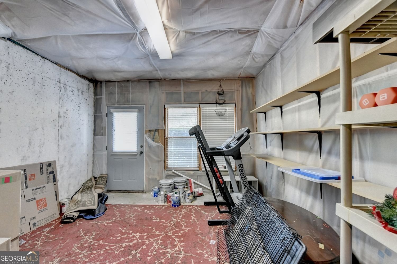 3466 Glen Mist Place Dacula - Photo 45