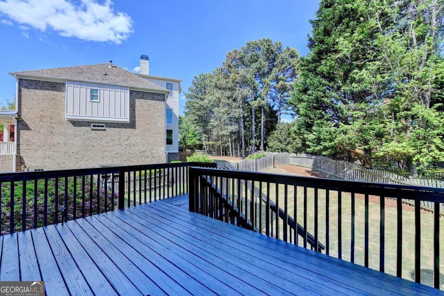 3466 Glen Mist Place Dacula - Photo 46