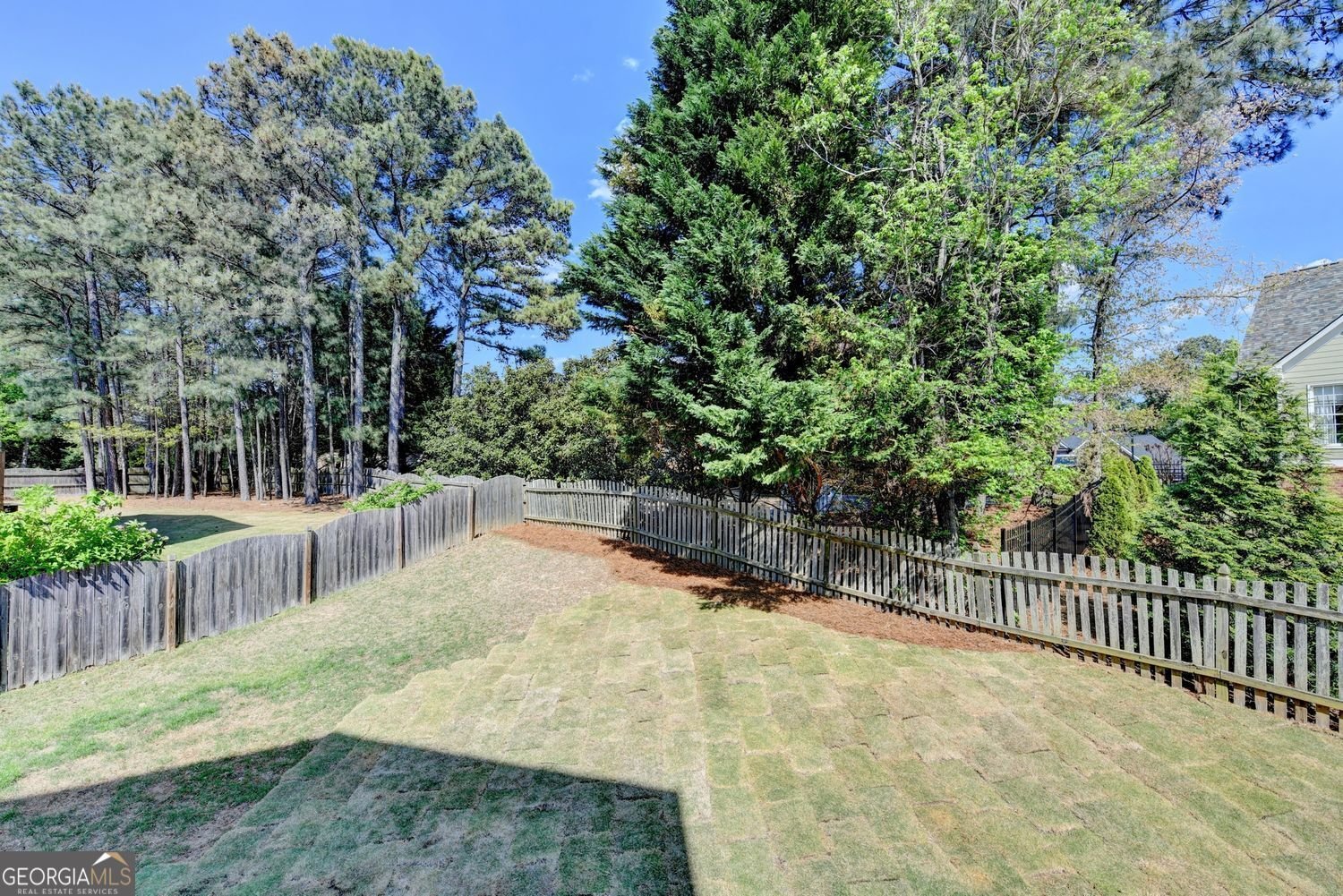 3466 Glen Mist Place Dacula - Photo 47