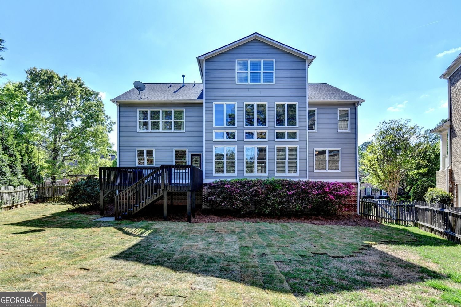 3466 Glen Mist Place Dacula - Photo 48