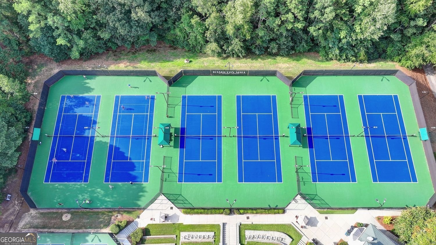 3466 Glen Mist Place Dacula - Photo 59