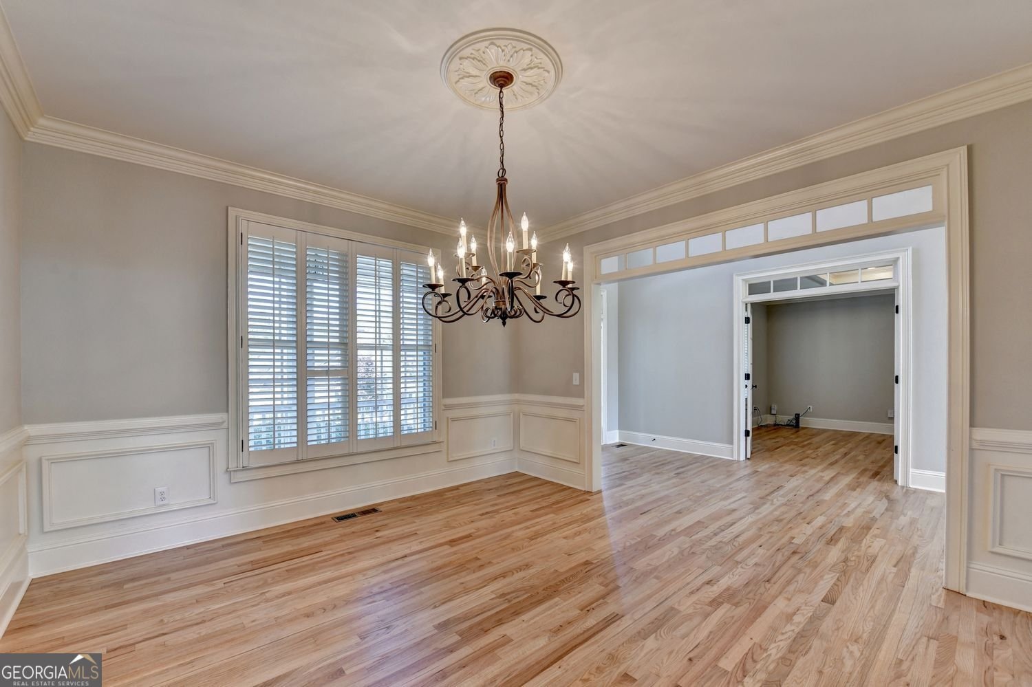 3466 Glen Mist Place Dacula - Photo 6