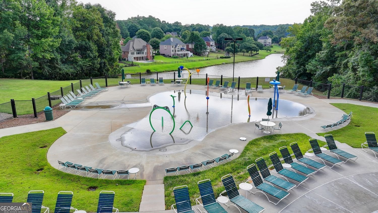 3466 Glen Mist Place Dacula - Photo 67