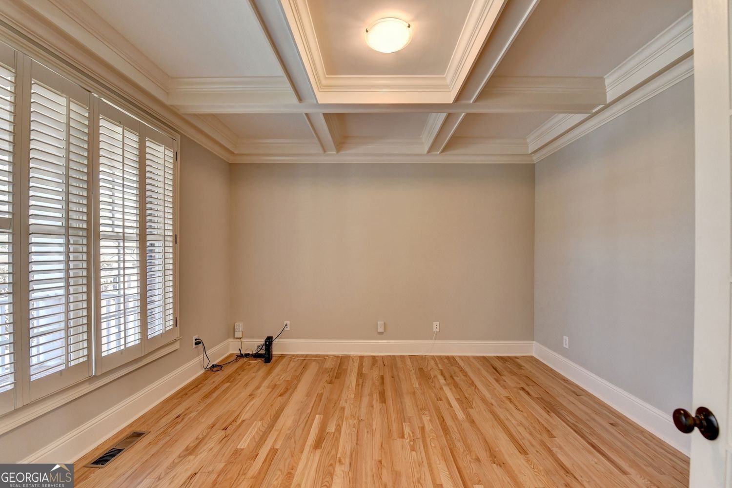 3466 Glen Mist Place Dacula - Photo 7