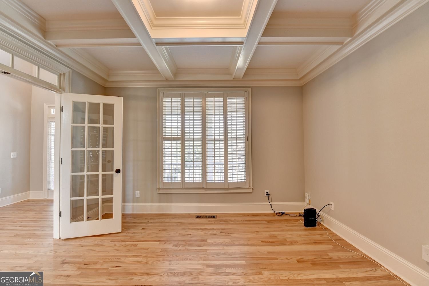 3466 Glen Mist Place Dacula - Photo 9