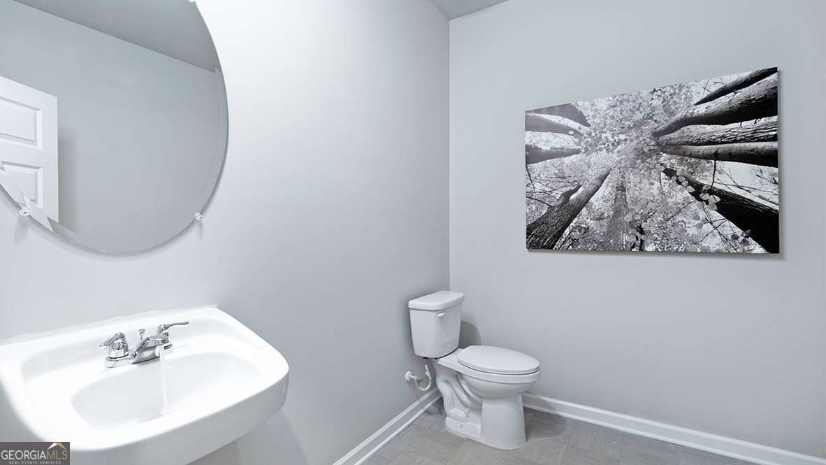 663 Whitman Lane Stockbridge - Photo 40