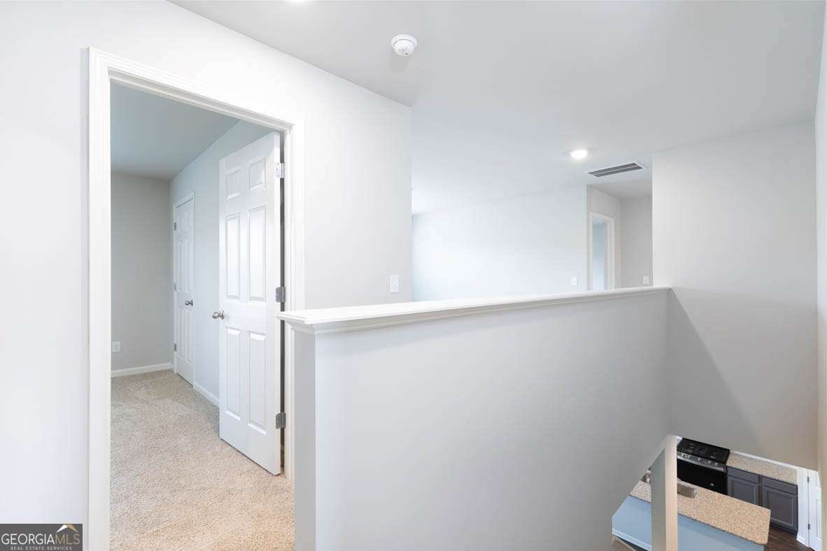 663 Whitman Lane Stockbridge - Photo 42