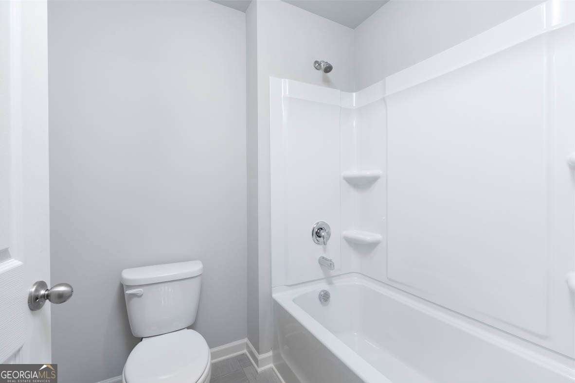 663 Whitman Lane Stockbridge - Photo 50