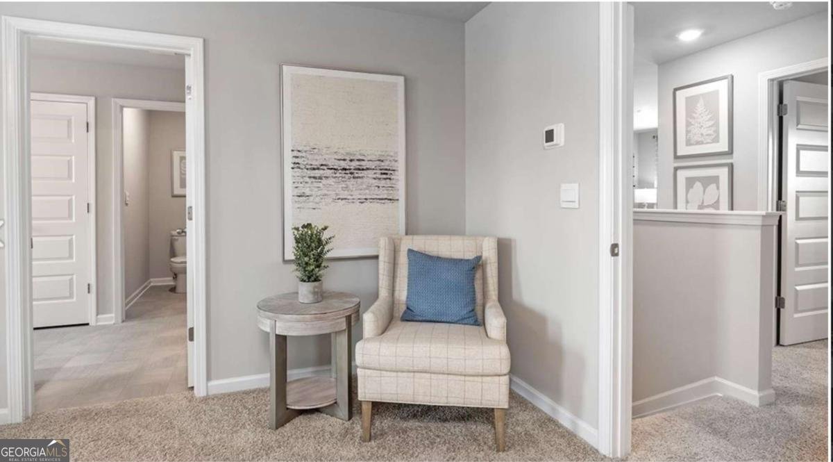 663 Whitman Lane Stockbridge - Photo 56