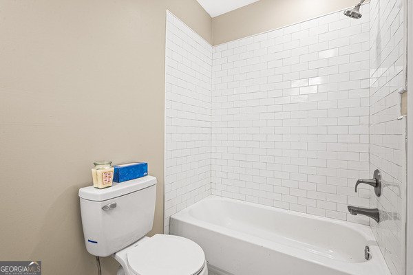 2529 Ryne Street Atlanta - Photo 10