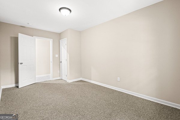 2529 Ryne Street Atlanta - Photo 11