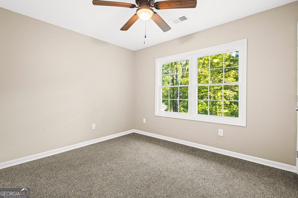 2529 Ryne Street Atlanta - Photo 12