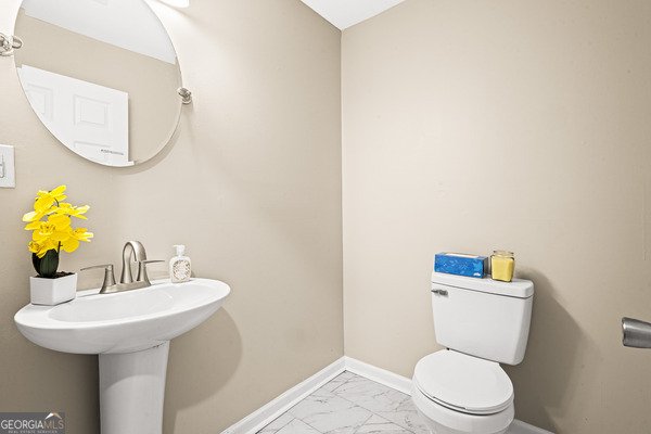 2529 Ryne Street Atlanta - Photo 13