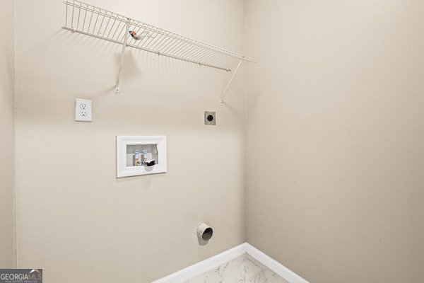 2529 Ryne Street Atlanta - Photo 15