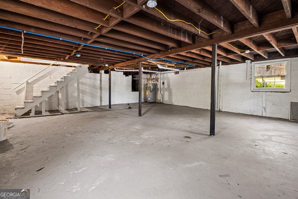 2529 Ryne Street Atlanta - Photo 16