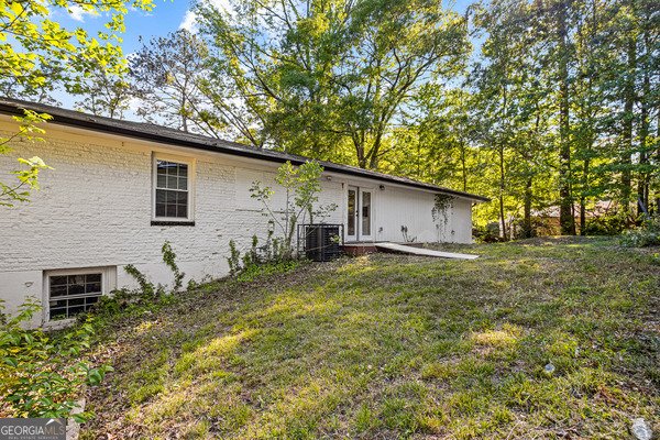 2529 Ryne Street Atlanta - Photo 17