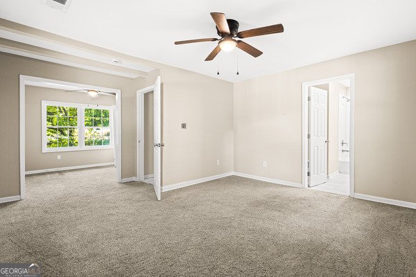 2529 Ryne Street Atlanta - Photo 6